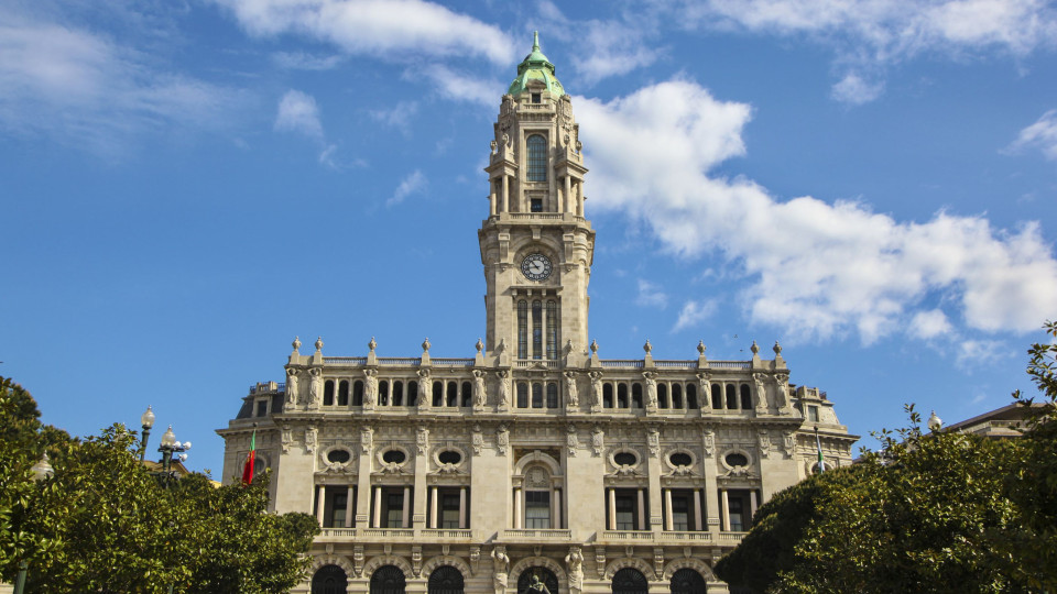 Bloco agenda Assembleia Municipal do Porto para debater despejos