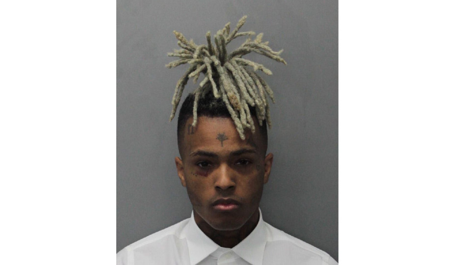 Funeral de XXXTentacion com 'caixão aberto' para 20 mil fãs