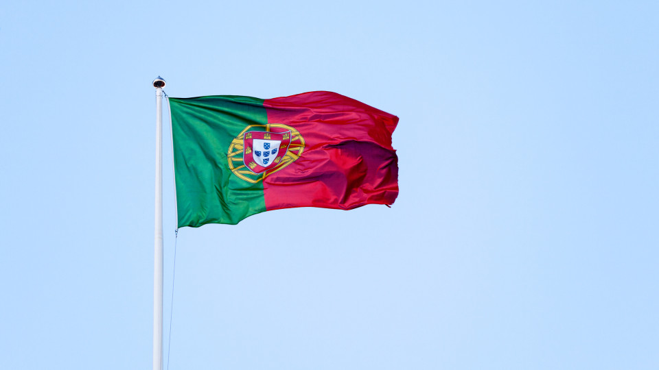 Combate ao terrorismo. Bruxelas abre processo de infração a Portugal 