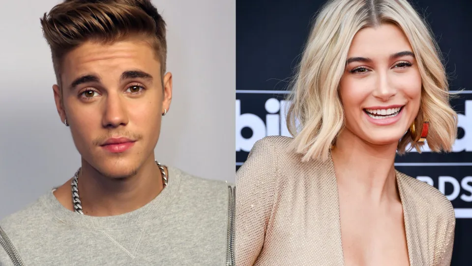 Justin Bieber e Hailey  Baldwin já casaram? Eis a resposta da modelo