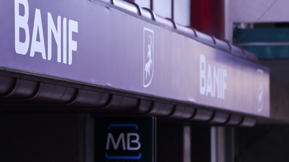 Empresa que ficou com ativos do Banif reembolsou 24,7 milhões de dívida