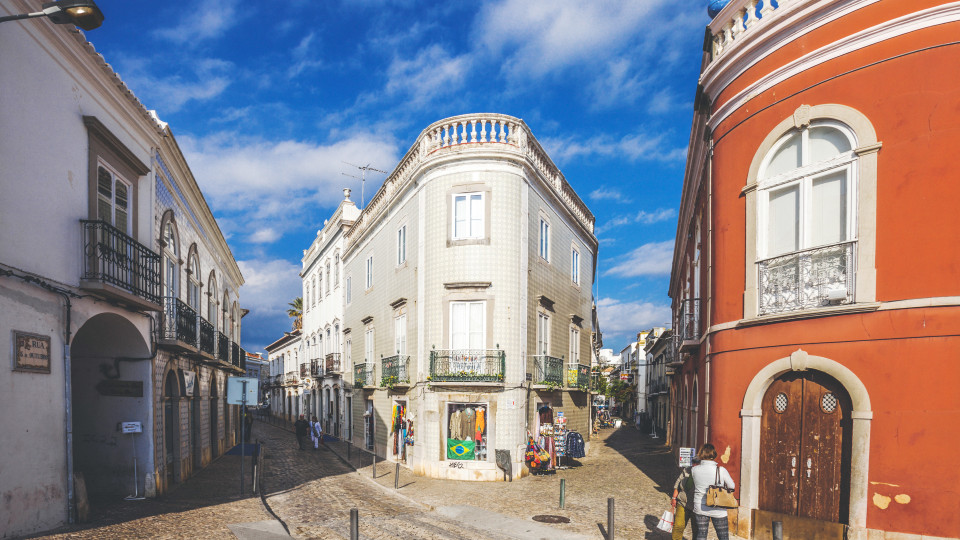 Tavira pode reabrir ZAP para isolar trabalhadores agrícolas