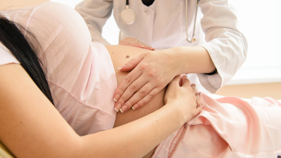 Amadora-Sintra: um terço das urgências de obstetrícia não cumpre mínimos