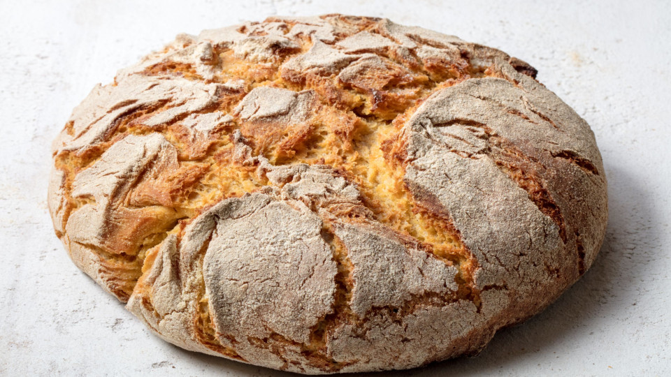 Já abriu a Padaria da Esquina: Chegou o pão mais esperado do ano
