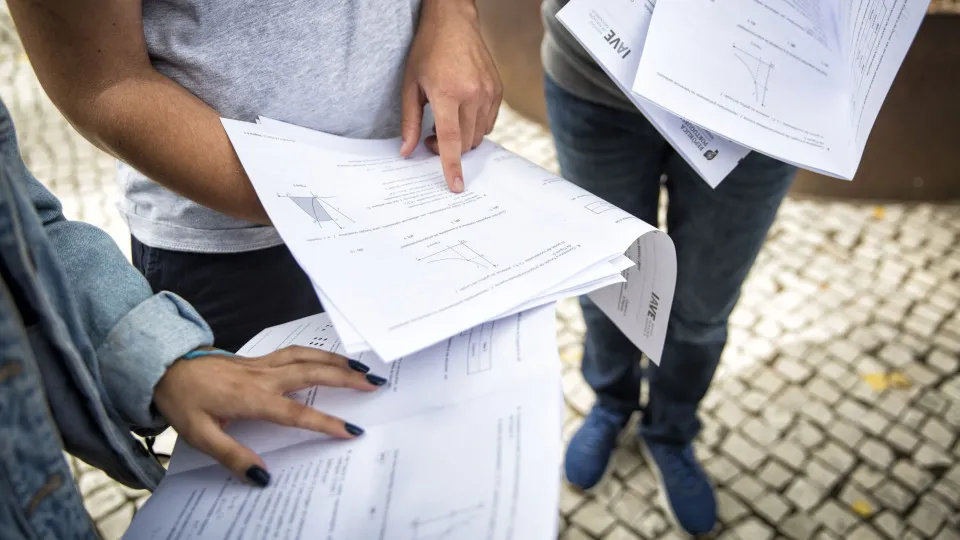 Ajuste direto? Contrato entre EduQA e Deloitte já foi publicado