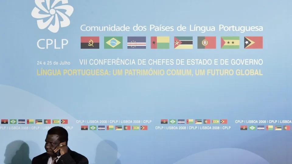 Cidadãos lusófonos revelam conhecer pouco a CPLP e pedem aproximação
