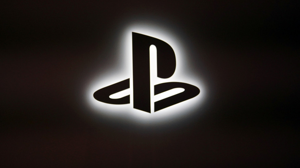 Teremos novidades da PlayStation 5 ainda este mês, diz a Bloomberg