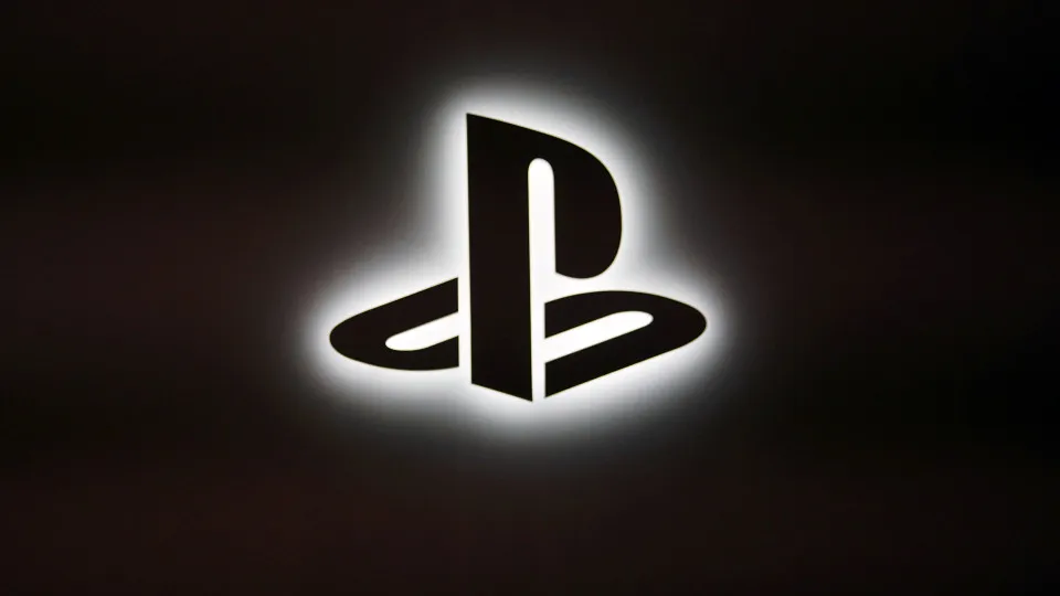 PlayStation anunciou a aquisição de mais um estúdio