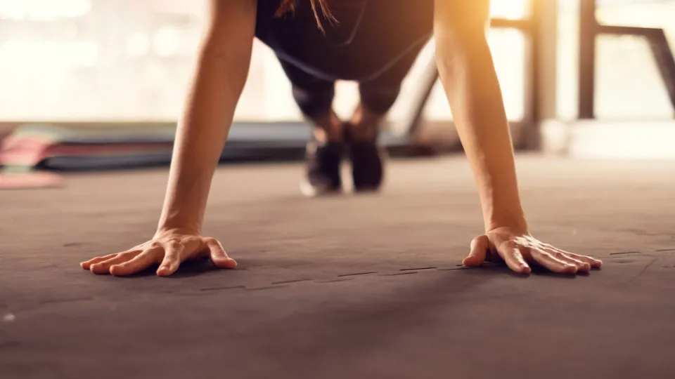 Como o exercício pode melhorar a função cerebral e proteger a memória