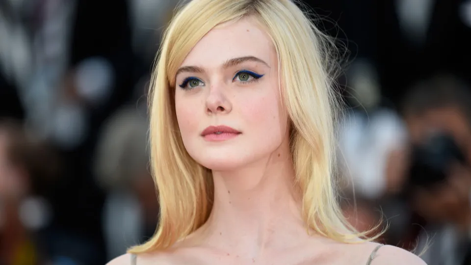 Elle Fanning confirmada no próximo jogo de Hideo Kojima