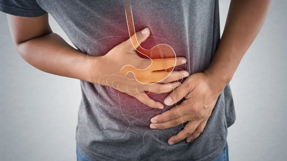 Doença de Crohn. Doentes querem fármacos biológicos prescritos no privado