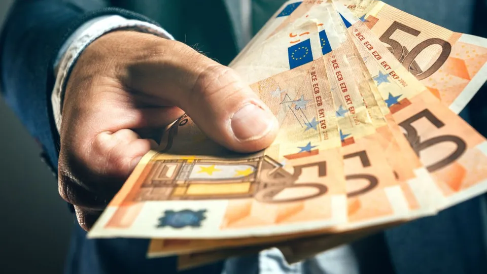 Viana do Castelo abre concurso para mercado municipal por 12,6 milhões