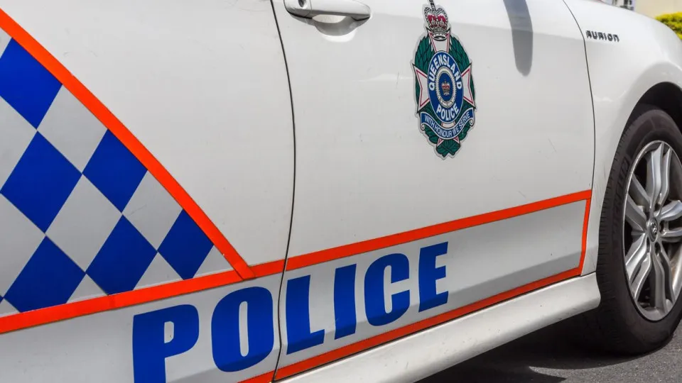 Polícia australiana admite ter feito espionagem a jornalistas