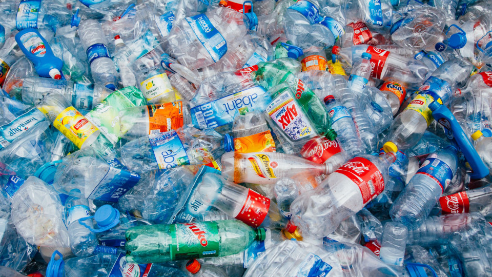 Governo "rejeita" vontade dos cidadãos sobre reutilização de embalagens