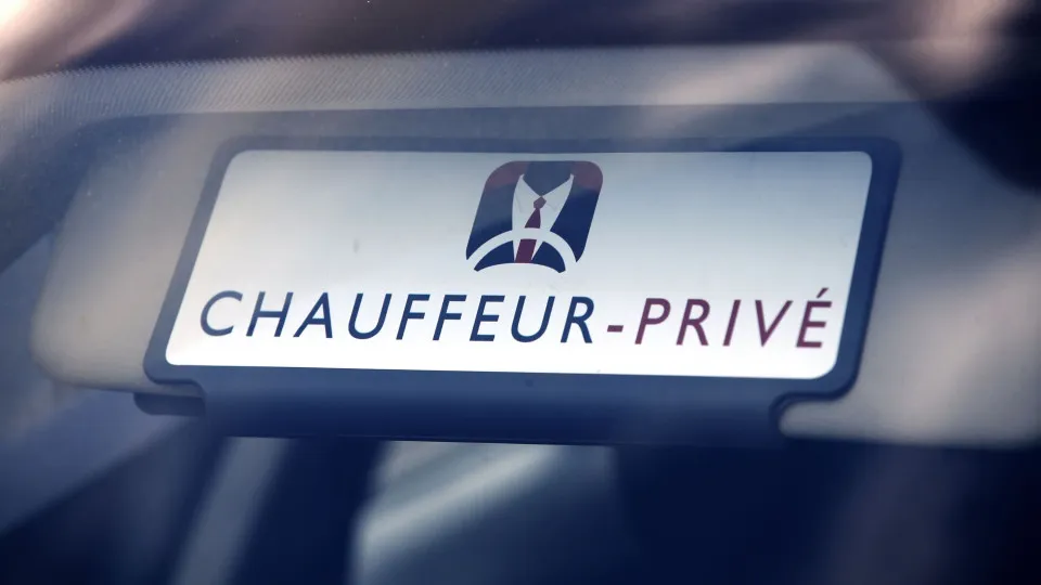 Duas plataformas de transporte pediram licenciamento após 'lei Uber'