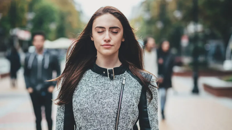 Sabe respirar? Faça-o desta forma e aumente a memória