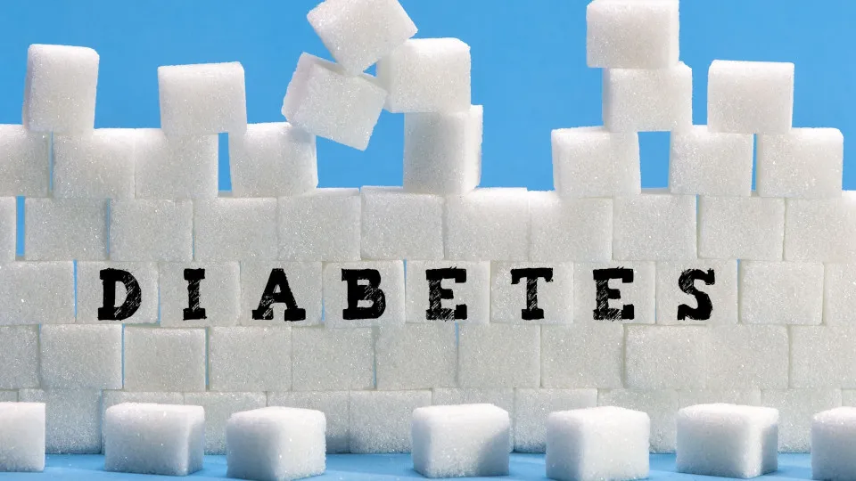 Internistas debatem estratégias de tratamento para a diabetes