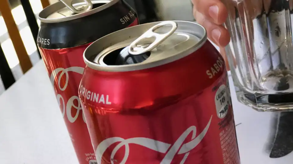 Coca-Cola anuncia investimento de mil milhões de dólares na Nigéria