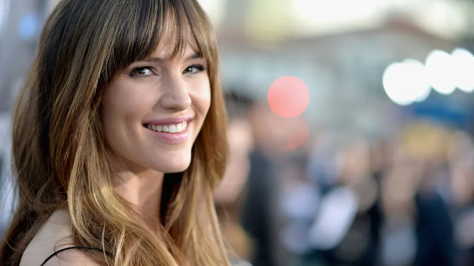 Jennifer Garner grávida aos 48 anos? A resposta da atriz