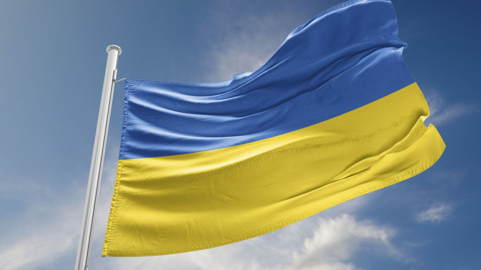 Tribunal Internacional decide julgar queixas da Ucrânia contra Rússia