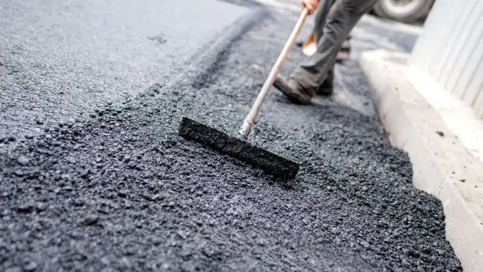 Obras no IC20 obrigam a cortes em Almada. Saiba onde (e até quando)