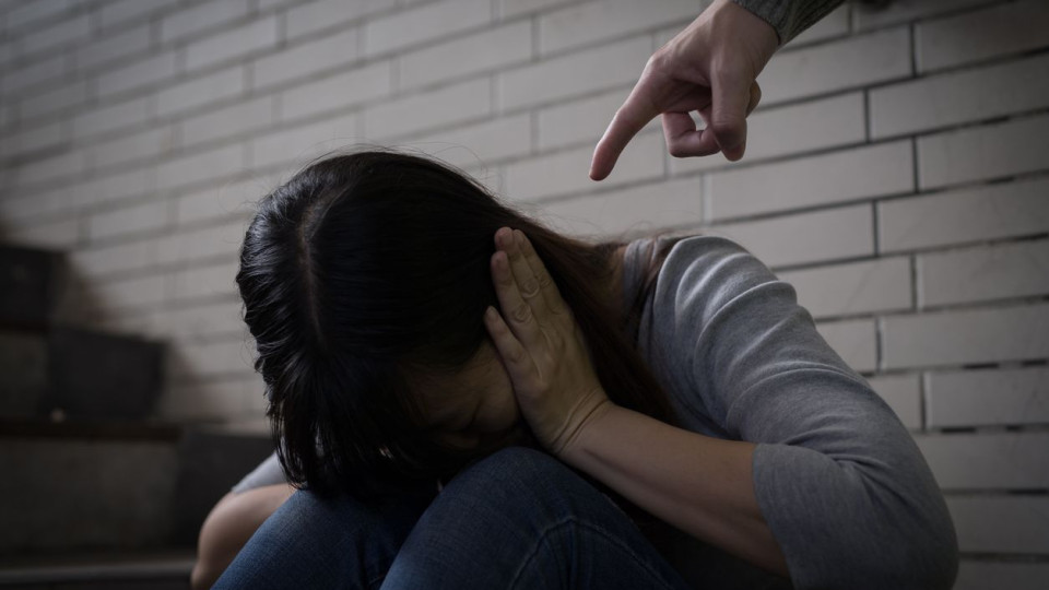 Linha para vítimas de violência doméstica recebe mais de 59 mil chamadas