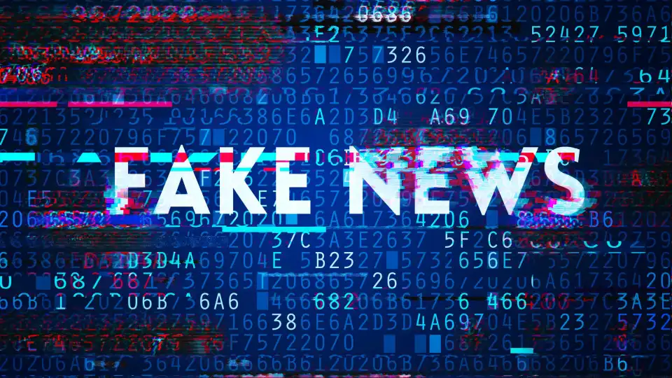 Inteligência artificial pode ajudar ao combate às 'fake news'