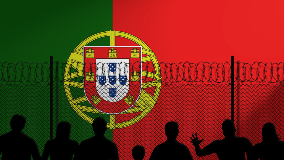 OIM propõe plano de recrutamento para migração laboral em Portugal