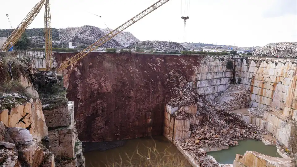 Borba. Ex-vereadores sabiam de alertas, mas desconheciam perigo iminente