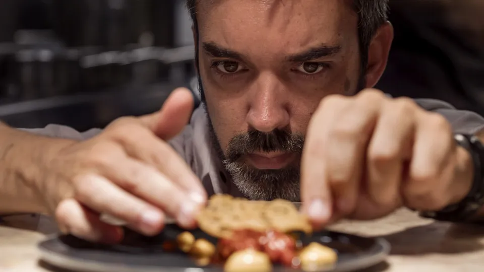 Há restaurantes e bares lisboetas nos melhores do mundo