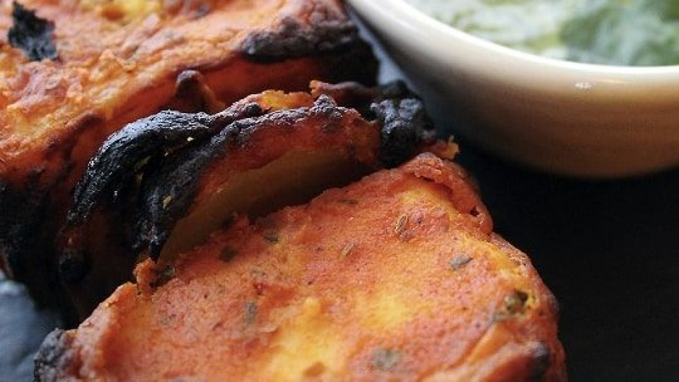 Chutnify convida para passagem de ano com sabores da gastronomia hindu