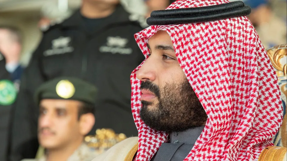 Madeira? Comitiva saudita cancela viagem e alega violação de privacidade