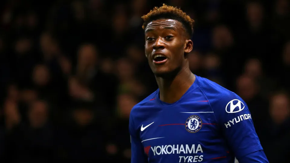 Bayern sobe a parada e faz quarta proposta por promessa do Chelsea