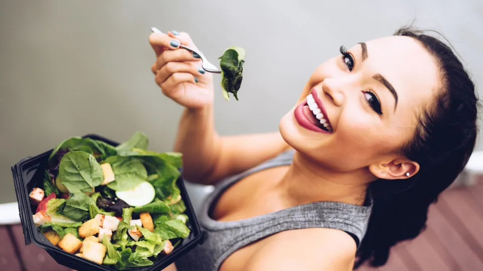 Diga não à carne! 11 dicas para seguir uma alimentação vegan