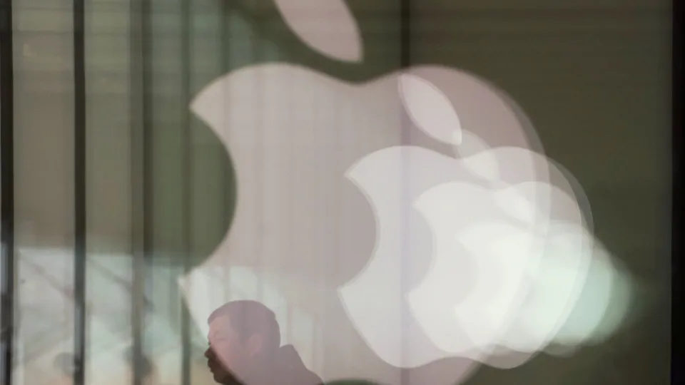 Rumor. Óculos da Apple chegam no final de 2019