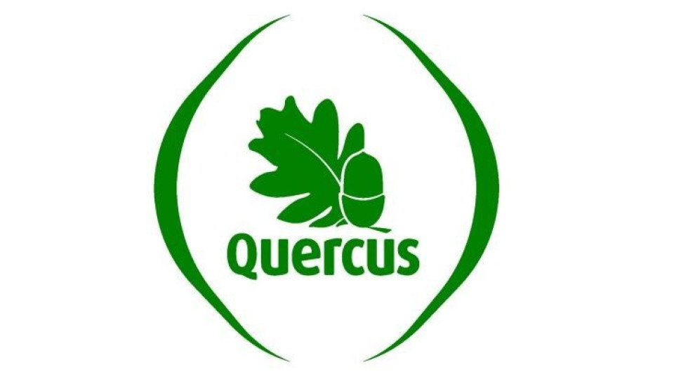 Decisão judicial destitui atual direção da associação Quercus