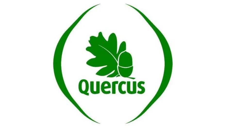 Quercus considera cimeira COP29 uma encenação mediática