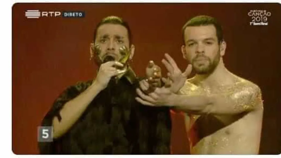 A originalidade e o bailarino de Conan. Os 'memes' da Internet