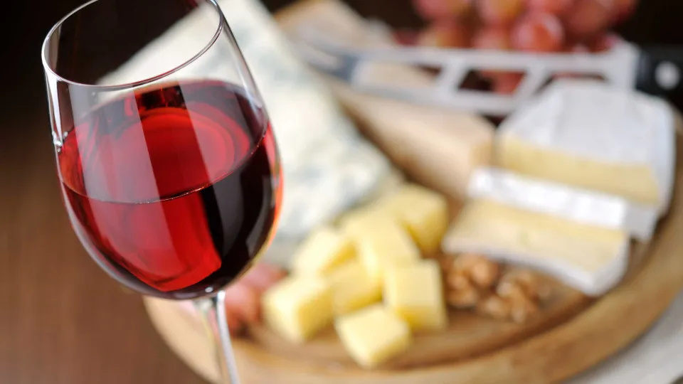 ‘Tejo a Copo 2019’ junta vinhos e gastronomia