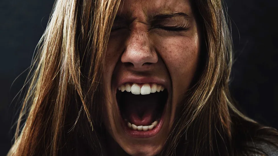 Quatro dicas para se livrar do medo. Respire e liberte-se
