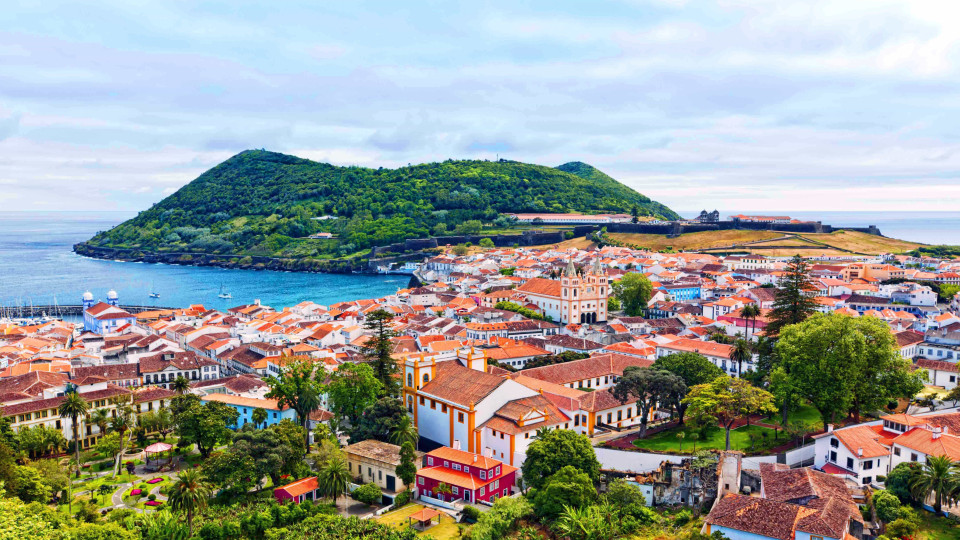 Empresa dos Açores divulga videojogos em feira internacional na Alemanha