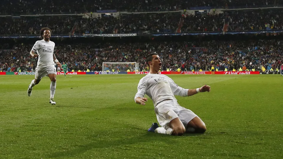 cr7