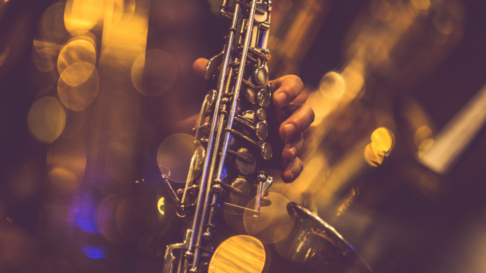 'Matosinhos em Jazz' em julho com Salvador Sobral e Ricardo Toscano