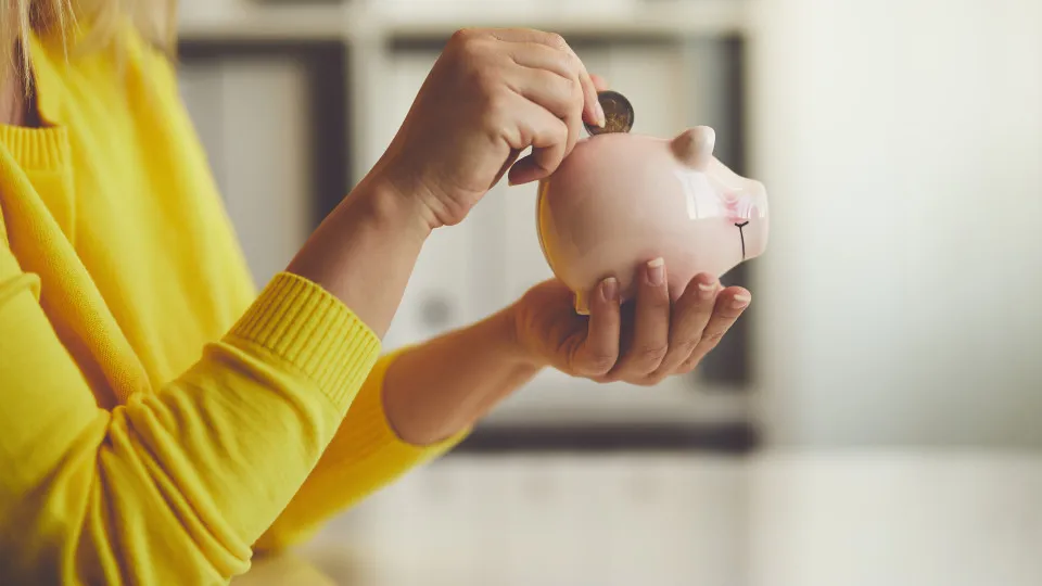 Afinal, quanto é que se  deve poupar para a reforma?
