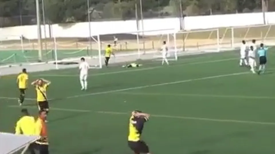 golo