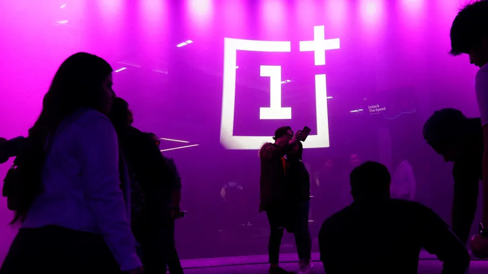 OnePlus pode encerrar operações nos EUA e Europa até ao final da semana
