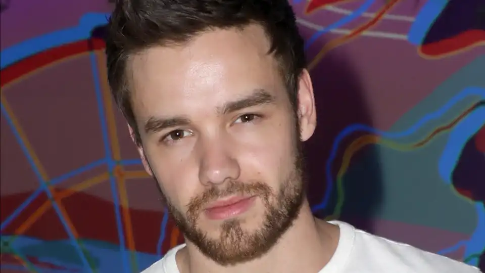 Liam Payne pediu "desculpa" há 10 anos por posar em 34.º andar de prédio