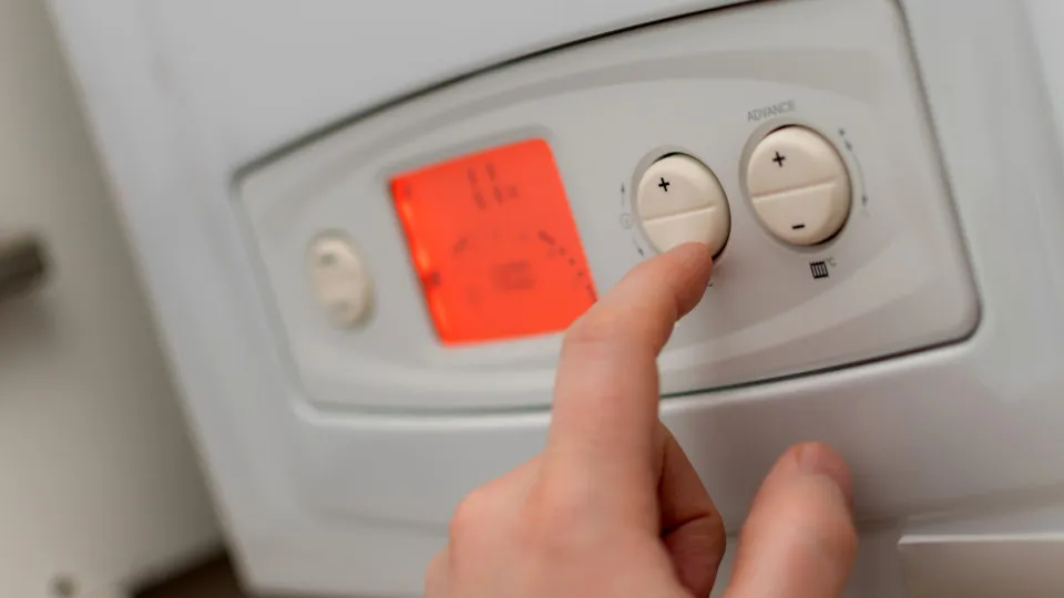 ZERO quer setor doméstico adaptado ao uso de fontes renováveis