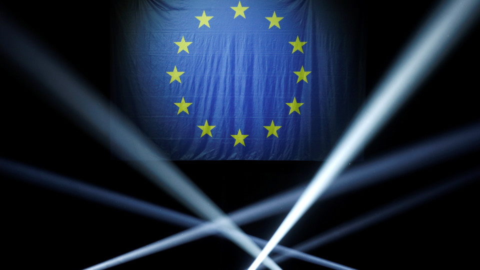 Governo tenta evitar eleições europeias a 9 de junho de 2024