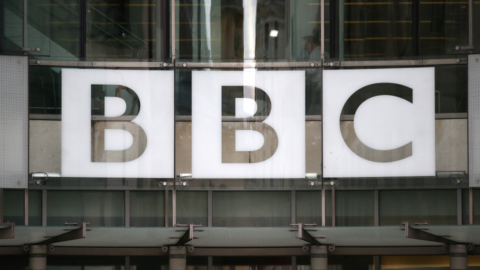 BBC anuncia reestruturação, com supressão de mil empregos e mais digital